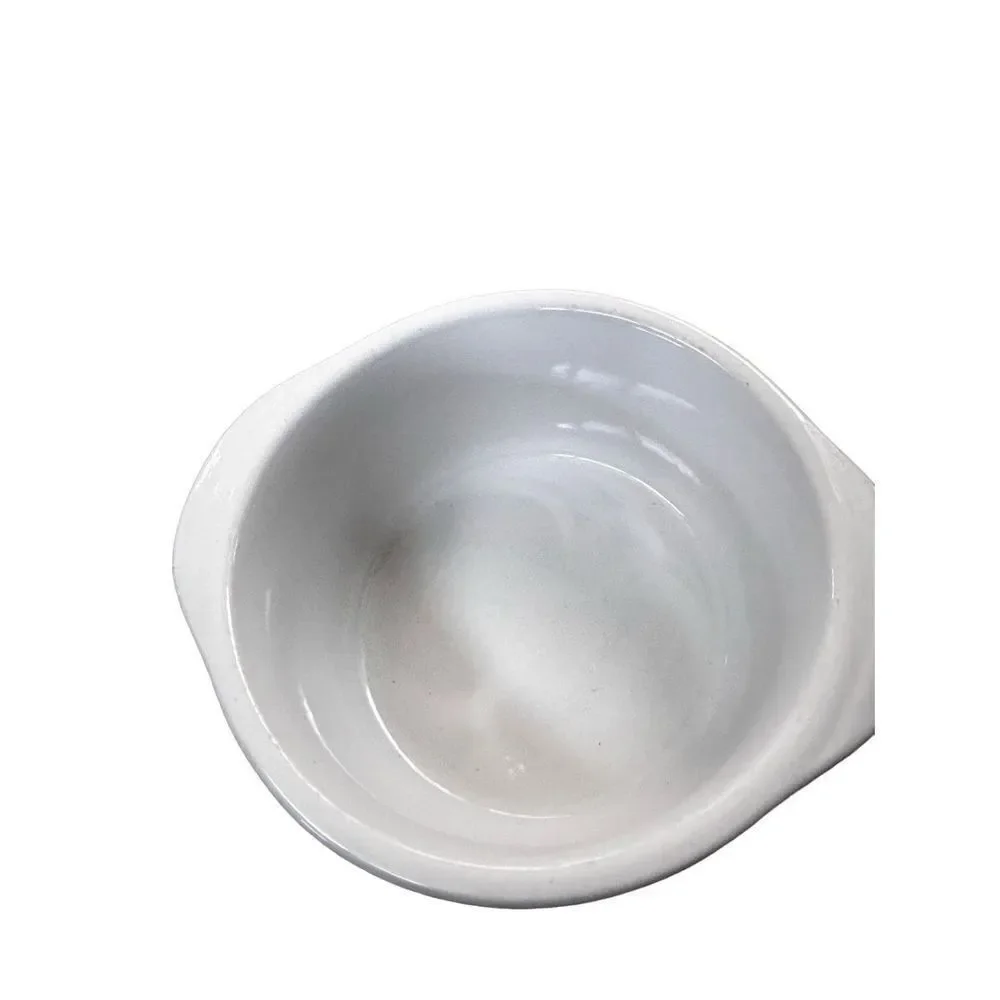 Corelle cordinates stoneware